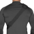Сумка COB Sling Чёрная 5