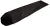 Вкладиш в спальний мішок Snugpak Paratex Liner, Black 2