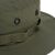 Панама US GI Olive 4