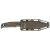 Нож SOG Recondo FX, FDE 2