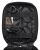 Підсумок медичний Tasmanian Tiger Tac Pouch Medic, Black 5