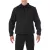 Куртка тактична "5.11 Tactical® Valiant Duty Jacket" Black 5