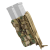 Підсумок під 2 магазини AK/AR Fastmag LT Multicam 2