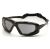 Защитные очки Pyramex Highlander Plus (gray)