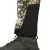 Штани мисливські Rubicon SoftHeat Terra — Terra UA 5