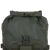 Рюкзак свертка Sturm Mil-Tec Tactical Backpack Seals Dry-Bag OD Olive Drab 6