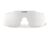 Лінза змінна "ESS ICE NARO Clear Lenses" CLEAR