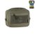 Підсумок M-Tac утилітарний Elite Hex, Ranger Green 3