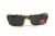 Окуляри захисні Global Vision Hercules-5 White Camo (gray), сірі в камуфльованій оправі 3