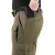 Штани тактичні 5.11 Tactical® "ABR™ Pro Pants" RANGER GREEN 12