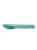 Набір столових приборів Sea to Summit Passage Cutlery Set, 3 Piece, 3 предмети, Aqua Sea Blue 2