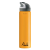 Термопляшка Laken Summit Thermo Bottle 0,75L, Yellow