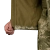 Куртка тактична Stalker SoftShell, Camotec. Піксель (мм-14) 7