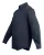 Сорочка тактична "5.11 Tactical Taclite Pro Long Sleeve Shirt" Dark Navy 3
