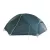 Палатка Tramp Cloud 3 Si TRT-094-green, зеленый