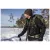 Куртка штормова 5.11 Tactical "Exos Rain Shell" RANGER GREEN 17