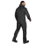 Костюм Stalker 3.0 Twill Чорний 2