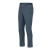 Штани Frontier Plantago Light Outdoor. Блакитний