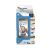 Гермочохол для телефону Sea to Summit TPU Guide W/P Case for Smartphones, 13 х 7 см, Blue