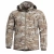 Куртка Pentagon Artaxes Soft Shell. Pentacamo