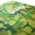 Килимок самонадувний Tramp Сonnect Camo UTRI-007 183x60x5 см Camo 6