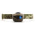 Ліхтар налобний Princeton Tec® "Vizz 550 RGB Tactical Headlamp" Multicam 6