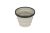 Набір посуду Sea to Summit X-Set 31, Olive Bowl & Mug 10