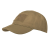 Кепка (бейсболка) Helikon-Tex Folding - PolyCotton Ripstop. Койот