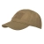 Кепка (бейсболка) Helikon-Tex Folding - PolyCotton Ripstop. Койот