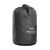 Чехол от дождя для рюкзака Tatonka Rain Cover 55-70, Black 2