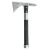 Сокира SOG Voodoo Hawk Mini, Satin 5