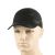 Бейсболка M-Tac Five Panel NYCO Extreme Мультикам Чорний, multicam Black
