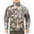 Куртка демисезонная софтшелл "SOFTSHELL JACKET SCU" WASP I Z1B 6