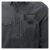 Сорочка Helikon-Tex Defender Mk2 Gentleman, Melange Black-Grey 4