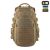 Plecak M-Tac Mission Pack Elite Hex Coyote 2