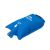 Гермомішок-насос Naturehike FC-10 NH19Q033-D blue 2