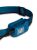 Налобный фонарь Black Diamond Astro, 300-R люмен, Azul 4