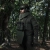 Бронекостюм TAG Level II (Tactical Armored Gear). Класс защиты - 2. Олива 5