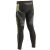 Штани чоловічі Accapi HealthPower, Black/Lime 2