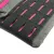 Тактическая сумка HardKit RoKit Magenta S через плечо 3