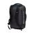 Сумка дорожня Black Diamond Stonehauler Pro 30L, Black 2