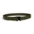 Ремінь Tasmanian Tiger Equipment Belt MK2 SET, Olive