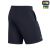 Шорти M-Tac Stealth Active Dark Темно, dark Navy Blue 5