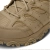 Кросівки тактичні Merrell Moab 3 Tactical Low. Койот 3 Кросівки тактичні Merrell Moab 3 Tactical Low. Койот 3