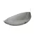 Гамак Sea to Summit Hammock Ultralight Single