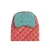Надувний килимок Sea to Summit UltraLight Insulated Women's, 168 см – Червоний 2