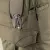 Штани тактичні 5.11 Tactical "Icon Pants" RANGER GREEN 15
