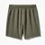 Шорти тренувальні "5.11 Tactical® PT-R® Havoc Shorts" Ranger Green 2 6