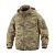 Куртка M-Tac Storm Gen.II, MC
