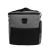 Термосумка Tribe Cooler 15 л, Сіра 5
